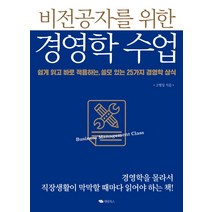 박문각군무원경영학 상품 검색결과