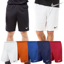 나이키 반바지 725887010 725887100 725887410 725887463 725887657 725887815