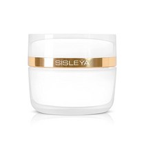 sisley paris a L'Integral Anti-Age Day And Night Cream 시슬리 파리 데이 앤 나이트 크림 1개입 50ml 1팩