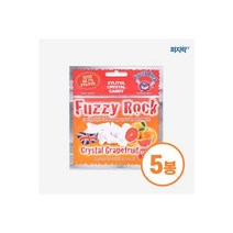 자일리톨 캔디 자몽맛 40g x 5개 묶음 397195 퍼지락 J, 퍼지락 자일리톨 캔디 자몽맛 40g x 5개 묶음 무료