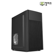 앱코 NCORE 타비 미들타워 케이스