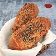 [진천쌀빵 미잠미과] 누룽지 찰떡이 400g