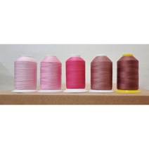 미니코아사 1500m 개별 구매 45s/2 45수 2합 고급재봉사 봉제사, 17