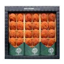 상주 곶감 선물세트 1.2Kg 30개입 명절 추석 가족 과일 고급 명품 선물 / 코스트코