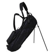 테일러메이드 스탠드 캐디백 플렉스 테크 라이트 TA898, 화이트/그린