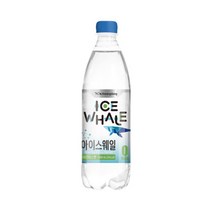 광동아이스웨일500ml(샤인머스캣), 광동아이스웨일500ml(샤인머스캣