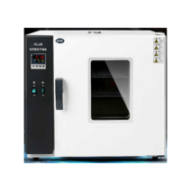 산업용 배양기 식물 종자 발아 항온기 저온 세균 실험, 2020AB 대형스테인리스 25×30×25