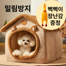 닥스훈트집 강아지이글루 말티즈집 비숑집 조립식 강아지집 웰시코기집 시바견집 새끼 하우스