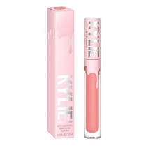 Kylie Cosmetics 카일리 코스메틱스 매트 리퀴드 립스틱-707 khlo