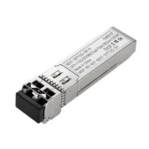 이지넷 NEXT-SFP10G-SR-H 미니지빅 SFP 멀티타입 300M