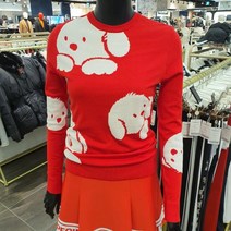 강아지인타샤니트P22FKP316M