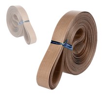 국산 테프론 실링 벨트 20mmX1880mm 밴드 산업용