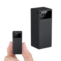 장시간녹음기 v12 녹음 디지털 미니 음성 usb 드라이브 384kpbs 32g 64gb 128gb 대용량 메모리 오디오 녹음