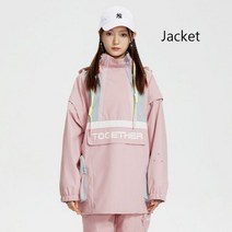 스노우보드복 여성 새 스키 재킷 야외 스노우 보드 방풍 방수 복 남성 겨울 의류 탑 플러스 얇은면