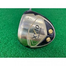 젝시오 프라임 SP800 11.5도 드라이버 카본 38 R//2001002777202, 기본 : 상세페이지 참조