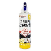 자동차에어컨곰팡이 에어컨냄새제거제 스탠드에어컨 차량 히터 찌든때 탈취제 불스원 171ml