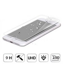 갤럭시노트5 (SM-N920K S L 공용) 윙 9H강화유리필름, 5매