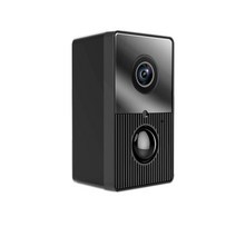 방범용CCTV 적외선 농작물 감시카메라 BOAN-3300 실내외겸용, 32GB