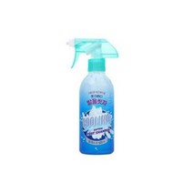 온더바디 발을 씻자 코튼 쿨링 풋샴푸 프레시 세이지향, 300ml, 3개