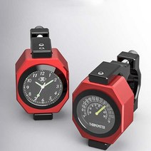 제로몰 <당일발송> 오토바이시계 할리 핸들바 간편 부착형 시계 온도계 2 IN 1″ class=”wr-img”></a></div></p></div></p></div></p></div><div class=