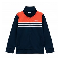 아디다스 아디다스 트랙탑 AG0319