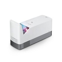 LG 시네빔 HF85LA, 단품없음
