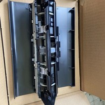 EPSON 샤프트 롤러 듀플렉스 ASSY용 정품 프린트 헤드 L6170 L6190 L6171 L6191 1 개, DUPLEX ASSY