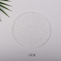 사진 배경지 셀프 스튜디오 투명 물결무늬 양면 촬영 배경 사진촬영 아크릴판 배경장식, R