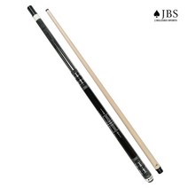JBS개인큐 TK06 / 당구큐상대 유니버셜큐 메쯔큐 당구큐대 한밭큐 몰리나라큐 당구대 익스텐션 고리나큐 에이블큐 아라미스 에디먹스팁 당구장갑 카본큐대 센토 당구팁 큐가방