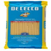 홈플러스데체코 스파게티 1KG