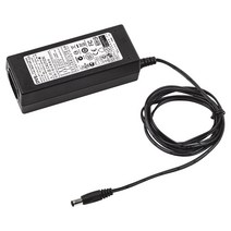 [대광] KEYSIGHT 전원 어댑터 U5751A