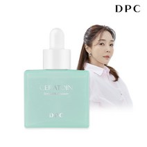 DPC 디피씨 세라토인 엑토인 8% 앰플 1병, 1개