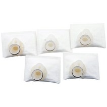 연료필터 lpg연료필터 연료필터오토바이 5PCE 가솔린 스트레이너 연료 펌프 필터 20032016 야마하 오토바이, 01 1pcs