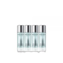모이스춰 플럼핑 컨센트레이트 앰플 5ml x 4pair