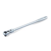 토네 라쳇핸들기어 RH3FHL라쳇핸들, 단품