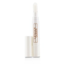 립스틱 퀸 - 립 리스토어 스크럽, White, White, 3.2ml/0.11oz