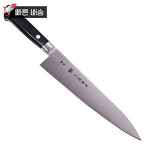 JCK ORIGINAL Kagayaki CarboNext 일본 셰프 나이프 KC-5SES 전문 규토 고탄소 공구 스틸 프로 주방 인체 공학적 파카 나무 손잡이 17.8cm(7인