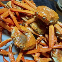 [요리하는남자들] 당일조업 산지직송 국산 동해 포항 구룡포 프리미엄 자숙 홍게 홍개 1.5kg 5마리 10마리 찜 일반형 고급형 파지, 육수용 홍게 10마리