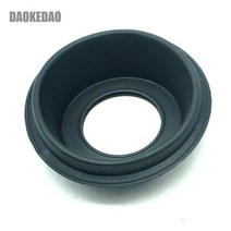 연료 인젝션 자동차 부품 차량용 부품맞춤 1998-2007 KTM 640 LC4 기화기 재건 세트 수리 키트 스로틀 밸브, 02 Diaphrgm