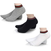 [모비딕컴퍼니] 페이크양말 덧버선 펄 형광양말 안벗겨지는페이크삭스 단목양말 단목양말세트