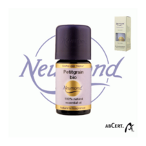노이몬트 페티그레인 에센셜오일 5ml 100%유기농 에센셜오일, 없음, 상세설명 참조