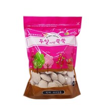 완효성 고형 복합비료 2kg 5kg 고추비료 나무 조경수 주말농장 텃밭 상추 토마토 태흥, 고형비료5kg 1개