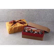 전라도순창 굴비장아찌 선물세트 명품옹기포장(굴비600g+고추장 또는 장아찌600g), 굴비장아찌+매실장아찌