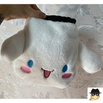 암벽등반 볼더링초크백 클라이밍초크백 실내 마그네슘 주머니 송진가루, 무늬와빛깔