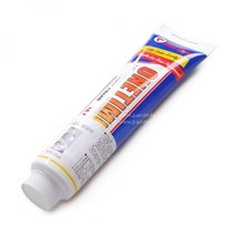 [페인트인포] DIS/다용도메꿈이