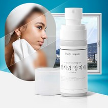 김서림방지제 자동차습기제거 차유리 방지 스프레이, 50ml