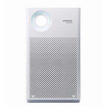 COWAY 공기 청정기 AIRMEGA 200 (에아메가 200) ~ 21 조 AP-1018F
