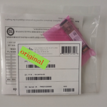 새해 보증 SFP-10G-SR-X 10GBASE-SR SFP 모듈 cisco 라우터 및 스위치 용 확장 온도 범위, 01 SFP-10G-SR-X