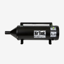 에이플러스 에어탱크 드라이기(2700W)(AT-M02) (W90E82F)