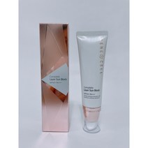 (최신정품) [르네셀] 컴플리트 레이어 썬블럭 SPF50+/PA+++ 50ml 당일발송